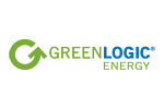 Green Logic Energy